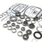 Eaton Rebuild Kit, Transmission, Manual, Basic, No Shim K-3343NS-M39 - alternate 2